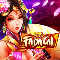 Điêu Thuyền Phát Tài thumbnail
