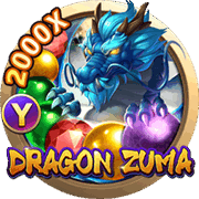 TP Rồng Zuma thumbnail