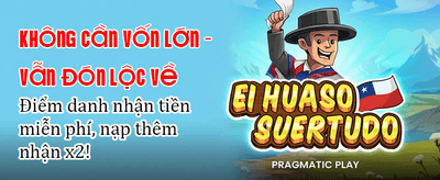 Đỉnh Cao Game Bài Trực Tuyến banner