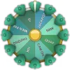 Nhận Thưởng Miễn Phí welfare icon