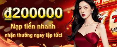 Chiến Thắng Lớn Cùng Ga666 banner