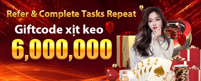 Khám Phá Thế Giới Ga666 banner