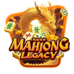 Di Sản Mạt Chược
