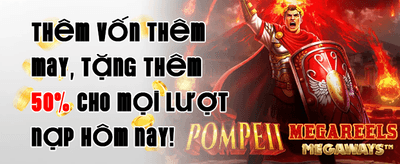 Hoàn Trả VIP Hàng Tuần Cực Khủng promotion banner