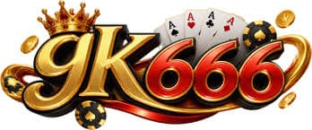 vnga666.com Logo